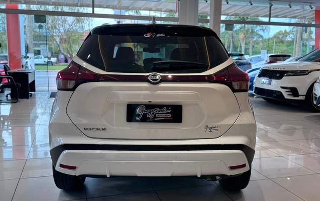 imagem-https://www.socarrao.com.br/sc-vehicle-images-prod/3105218/1786197045062-5667e18701d84b7a95d26080a264d236_1786196883742.jpg