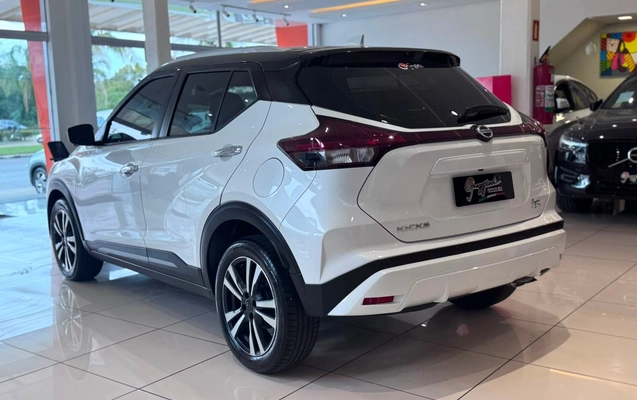 imagem-https://www.socarrao.com.br/sc-vehicle-images-prod/3105218/1786197045063-d8e6f5ac5dbd450c8d102d5e64e8f174_1786196883746.jpg