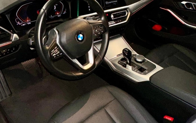 imagem-https://www.socarrao.com.br/sc-vehicle-images-prod/3105229/1788959256789-EVEphXw9cWQcqNRWJvWyTcOJYdvL9jRF.jpg