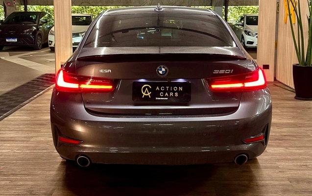 imagem-https://www.socarrao.com.br/sc-vehicle-images-prod/3105229/1788959256794-poXeour3rlGtorwaF8G7vbS987zKzbtG.jpg