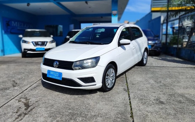 imagem-https://www.socarrao.com.br/sc-vehicle-images-prod/3105230/1789502853786-gb-73cbf17.jpeg