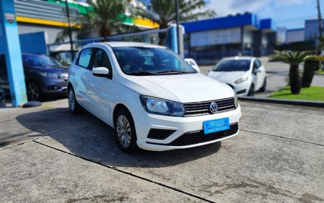 imagem-https://www.socarrao.com.br/sc-vehicle-images-prod/3105230/1789502853789-gb-8e6292b.jpeg