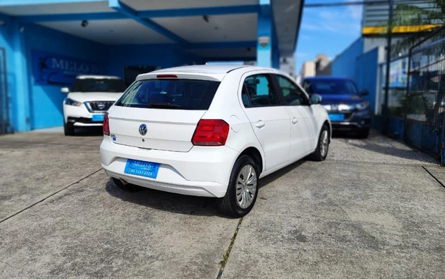 imagem-https://www.socarrao.com.br/sc-vehicle-images-prod/3105230/1789502853790-gb-9abe2fe.jpeg