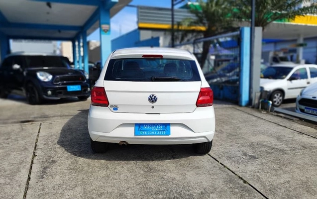 imagem-https://www.socarrao.com.br/sc-vehicle-images-prod/3105230/1789502853791-gb-e0eb7cd.jpeg