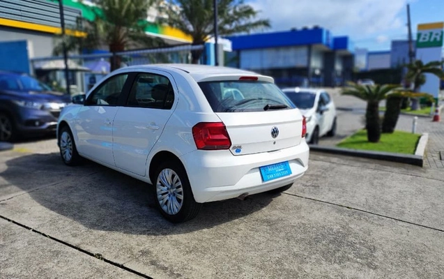 imagem-https://www.socarrao.com.br/sc-vehicle-images-prod/3105230/1789502853792-gb-f9feb16.jpeg
