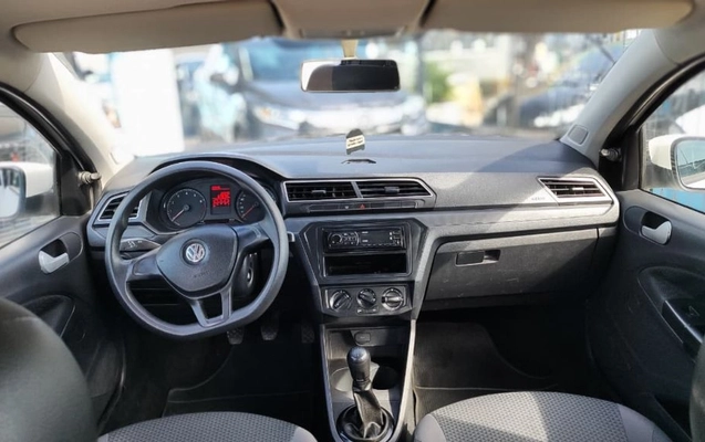 imagem-https://www.socarrao.com.br/sc-vehicle-images-prod/3105230/1789502853793-gb-b368a01.jpeg