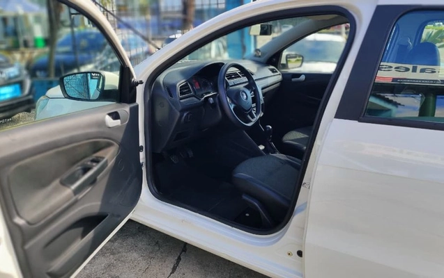 imagem-https://www.socarrao.com.br/sc-vehicle-images-prod/3105230/1789502853794-gb-ff4ec4f.jpeg