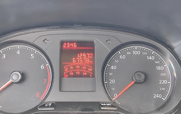 imagem-https://www.socarrao.com.br/sc-vehicle-images-prod/3105230/1789502853795-gb-5b15820.jpeg