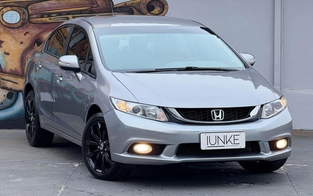 imagem-https://www.socarrao.com.br/sc-vehicle-images-prod/3105240/1788468840158-8361582_0_B_96c9eb91f8.jpeg