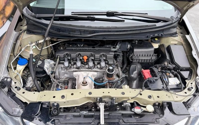 imagem-https://www.socarrao.com.br/sc-vehicle-images-prod/3105240/1788468840230-8361582_4_B_bcea7b85aa.jpeg