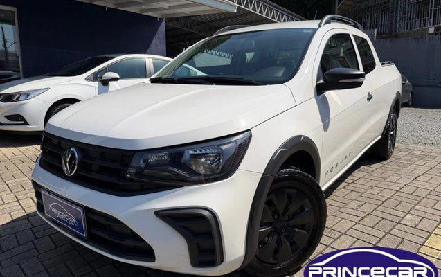 imagem-https://www.socarrao.com.br/sc-vehicle-images-prod/3105249/1787171471842-4ffd089d70c3469e86c864fef5b2f1f2_1787171253871.jpg