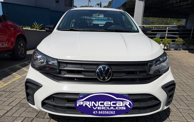 imagem-https://www.socarrao.com.br/sc-vehicle-images-prod/3105249/1787171471844-abd0dafab9084fddaa094139d8a62a7f_1787171253874.jpg