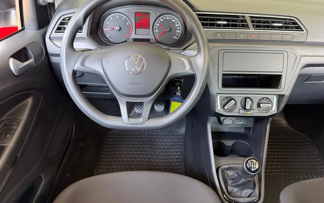 imagem-https://www.socarrao.com.br/sc-vehicle-images-prod/3105249/1787171471846-65c329b7597e4c6bb15f23ac8f1874cf_1787171253884.jpg