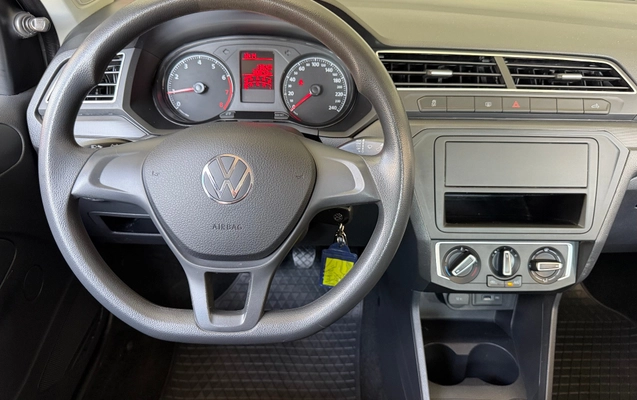 imagem-https://www.socarrao.com.br/sc-vehicle-images-prod/3105249/1787171471846-803fe725695e4ce9ba42a7a4703466ef_1787171253880.jpg