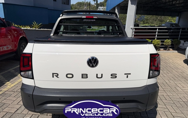 imagem-https://www.socarrao.com.br/sc-vehicle-images-prod/3105249/1787171471850-842d3fb2c7fa4816be0f5b006fb7744b_1787171253900.jpg