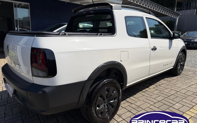 imagem-https://www.socarrao.com.br/sc-vehicle-images-prod/3105249/1787171471851-192fbf5309fd46ed85b0ffe5b49d3717_1787171253903.jpg