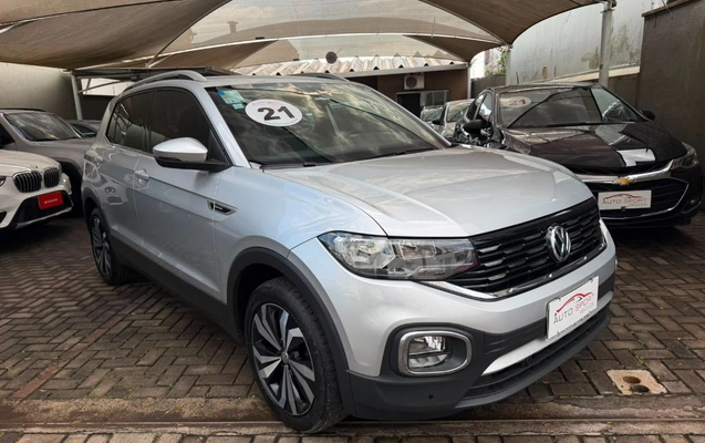 imagem-https://www.socarrao.com.br/sc-vehicle-images-prod/3105262/1789150989150-gb-8a39ce4.jpeg