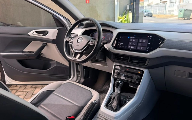 imagem-https://www.socarrao.com.br/sc-vehicle-images-prod/3105262/1789150989152-gb-866650e.jpeg