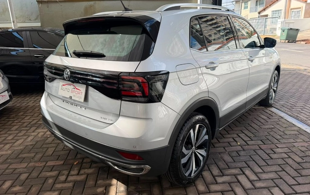 imagem-https://www.socarrao.com.br/sc-vehicle-images-prod/3105262/1789150989155-gb-be2e36c.jpeg