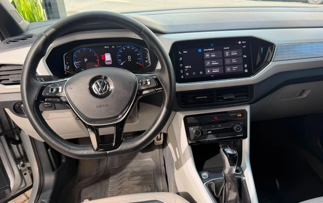 imagem-https://www.socarrao.com.br/sc-vehicle-images-prod/3105262/1789150989161-gb-73c9ed4.jpeg