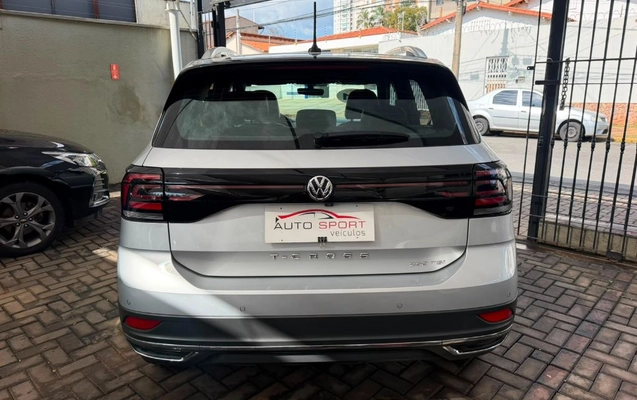 imagem-https://www.socarrao.com.br/sc-vehicle-images-prod/3105262/1789150989165-gb-8f48023.jpeg