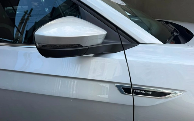 imagem-https://www.socarrao.com.br/sc-vehicle-images-prod/3105262/1789150989172-gb-83b9b3b.jpeg