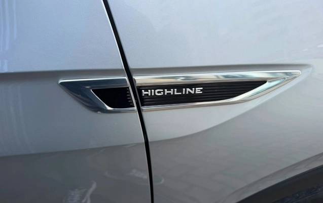 imagem-https://www.socarrao.com.br/sc-vehicle-images-prod/3105262/1789150989175-gb-6fecaed.jpeg