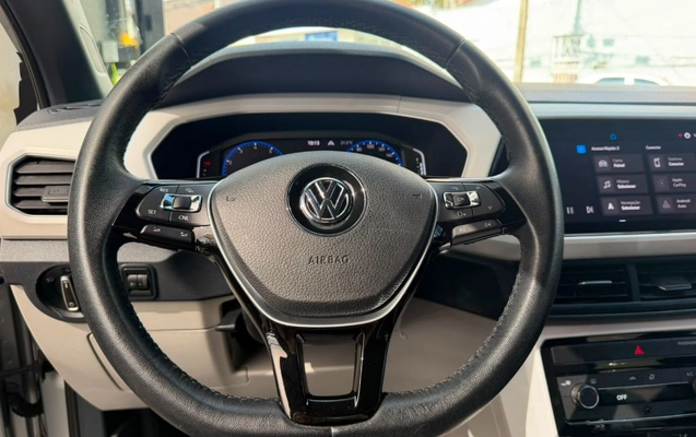 imagem-https://www.socarrao.com.br/sc-vehicle-images-prod/3105262/1789150989179-gb-e704689.jpeg