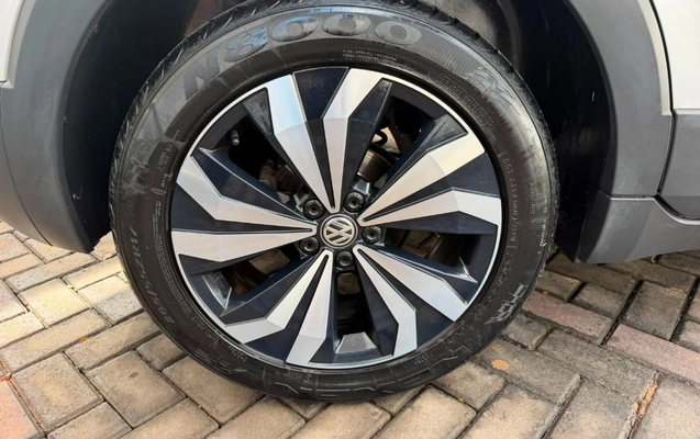 imagem-https://www.socarrao.com.br/sc-vehicle-images-prod/3105262/1789150989180-gb-414a33a.jpeg
