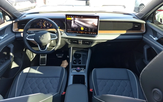 imagem-https://www.socarrao.com.br/sc-vehicle-images-prod/3105263/1788187903635-003_fb9f1e739d09ac3f57e517ceeb8f7681.jpg
