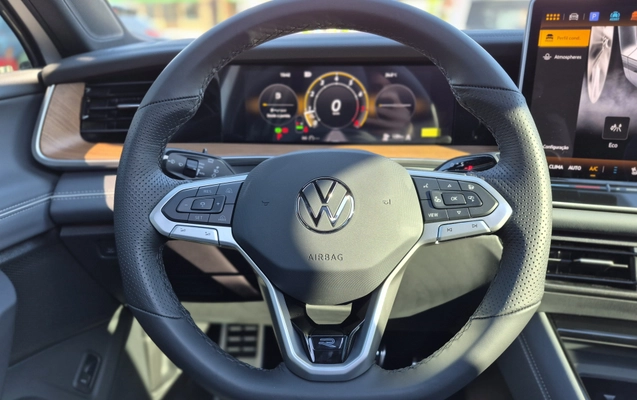 imagem-https://www.socarrao.com.br/sc-vehicle-images-prod/3105263/1788187903637-003_f8c871cc5fc9e3b984dd5e7b1741e435.jpg