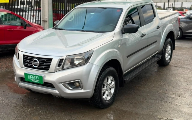 imagem-https://www.socarrao.com.br/sc-vehicle-images-prod/3105264/1786197784947-RIz4lBXDLd3nkYsKjQErSk7FlNpbdfRw.jpg