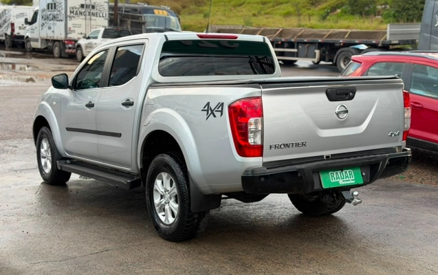 imagem-https://www.socarrao.com.br/sc-vehicle-images-prod/3105264/1786197784953-NwdJolep3FfDa6XovHNk6ewTKlcmNK5z.jpg