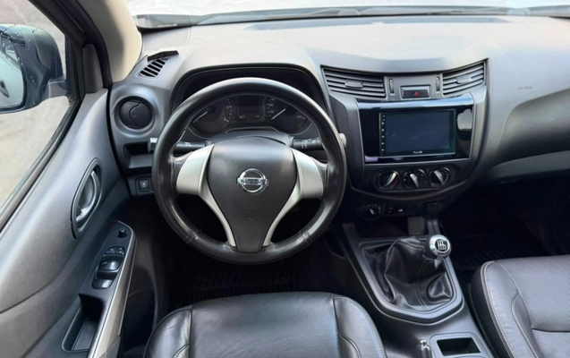 imagem-https://www.socarrao.com.br/sc-vehicle-images-prod/3105264/1786197784958-FLBslF1jsE9dGitju7o243zap7i2Qp4k.jpg