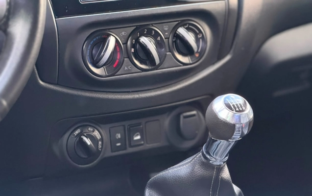 imagem-https://www.socarrao.com.br/sc-vehicle-images-prod/3105264/1786197784964-SMLRPkDopjzMBIRgdCyb4PkaGIrPpbPy.jpg