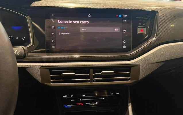 imagem-https://www.socarrao.com.br/sc-vehicle-images-prod/3105271/1786197862044-8361526_0_B_c9aacb19c9.jpeg