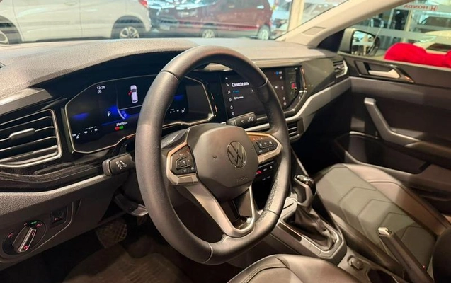 imagem-https://www.socarrao.com.br/sc-vehicle-images-prod/3105271/1786197862052-8361526_2_B_0d6fe8e3ca.jpeg
