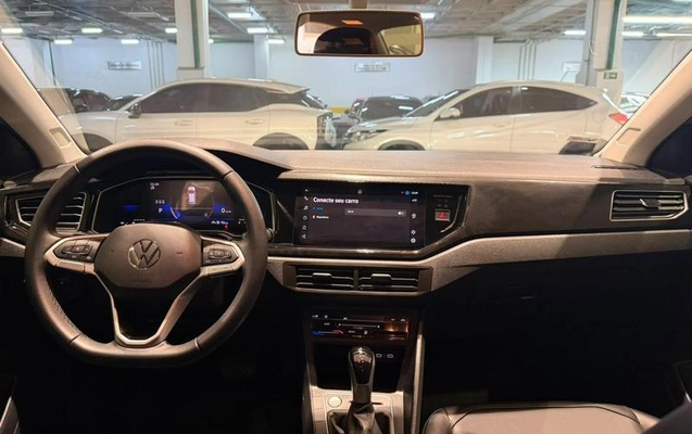 imagem-https://www.socarrao.com.br/sc-vehicle-images-prod/3105271/1786197862055-8361526_2_B_523999ea6a.jpeg