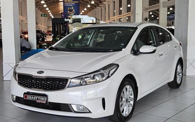 imagem-https://www.socarrao.com.br/sc-vehicle-images-prod/3105273/1787583596062-8360052_7_B_03fcdf13da.jpeg