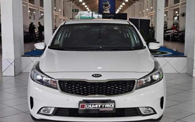 imagem-https://www.socarrao.com.br/sc-vehicle-images-prod/3105273/1787583596064-8360052_26_B_715ce249f6.jpeg
