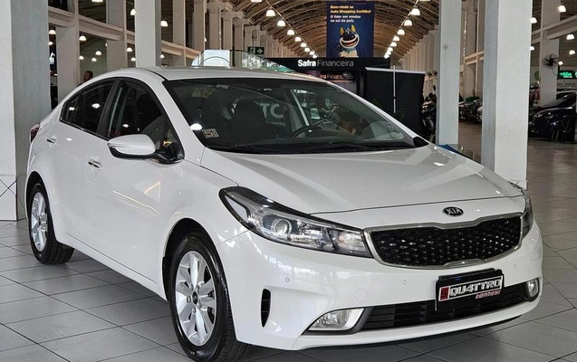 imagem-https://www.socarrao.com.br/sc-vehicle-images-prod/3105273/1787583596066-8360052_6_B_de07546e19.jpeg