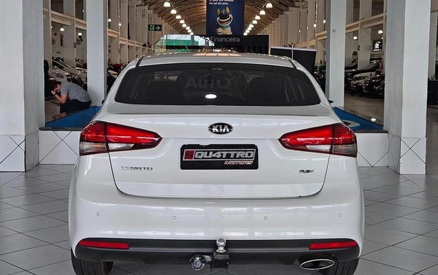imagem-https://www.socarrao.com.br/sc-vehicle-images-prod/3105273/1787583596068-8360052_8_B_37954c1043.jpeg