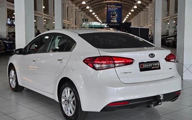 imagem-https://www.socarrao.com.br/sc-vehicle-images-prod/3105273/1787583596069-8360052_25_B_6c83a68b3f.jpeg