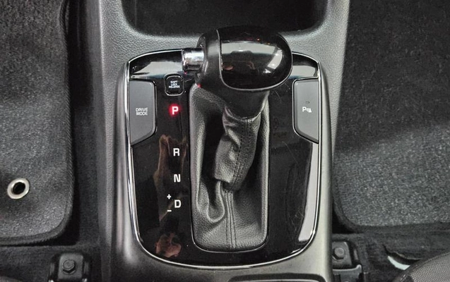 imagem-https://www.socarrao.com.br/sc-vehicle-images-prod/3105273/1787583596076-8360052_25_B_da5668b4dc.jpeg