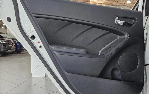 imagem-https://www.socarrao.com.br/sc-vehicle-images-prod/3105273/1787583596094-8360052_11_B_a6def58ea0.jpeg