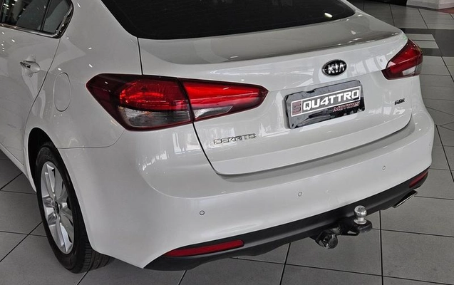 imagem-https://www.socarrao.com.br/sc-vehicle-images-prod/3105273/1787583596099-8360052_9_B_5657a85d99.jpeg