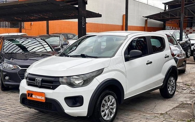 imagem-https://www.socarrao.com.br/sc-vehicle-images-prod/3105274/1786197933518-7519346_11_B_401b10b297.jpeg