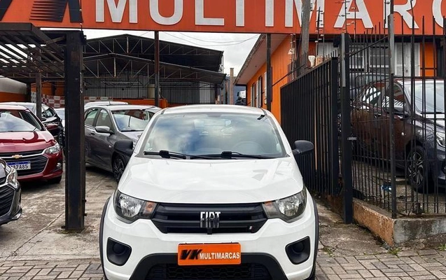 imagem-https://www.socarrao.com.br/sc-vehicle-images-prod/3105274/1786197933520-7519346_11_B_3664865c5a.jpeg
