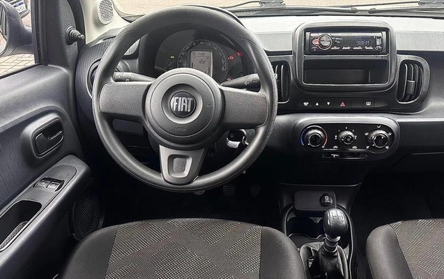 imagem-https://www.socarrao.com.br/sc-vehicle-images-prod/3105274/1786197933526-7519346_9_B_8886cb09ff.jpeg