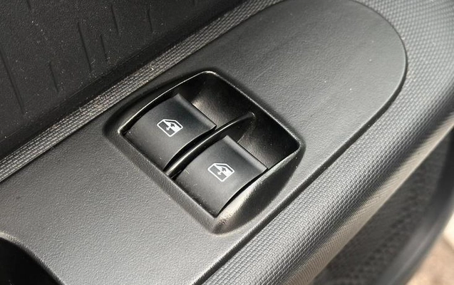 imagem-https://www.socarrao.com.br/sc-vehicle-images-prod/3105274/1786197933530-7519346_5_B_e57b66fabf.jpeg